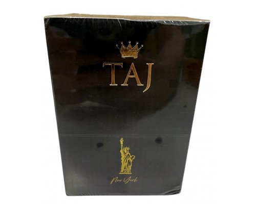 Сигареты TAJ New York ( Таж Нью Йорк Нано ) Сигареты TAJ New York ( Таж Нью Йорк Нано )